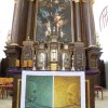 gottesdienst schutzengelkirche 2017 054